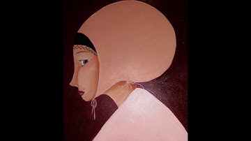 Ma Galerie De Tableaux