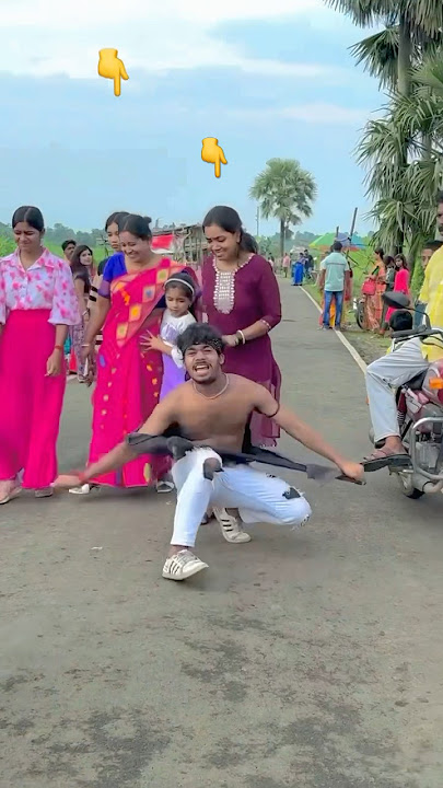 # Manzilen Bichhad Gayee ￼#viralvideo #sad 😔🥺