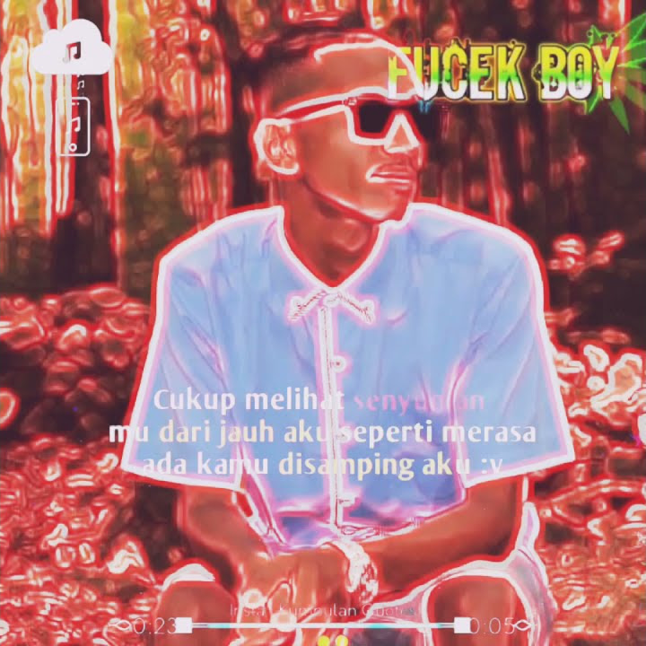 Story wa 2021@epen