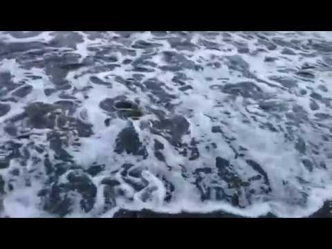 Infinity Ocean Beautiful Music By Era Hd Video On Sunset Mp4