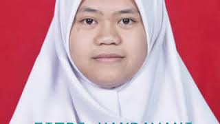 Download Lagu Angkatan aliyah arafah terbaik MP3 Download Lagu Angkatan aliyah arafah terbaik MP3