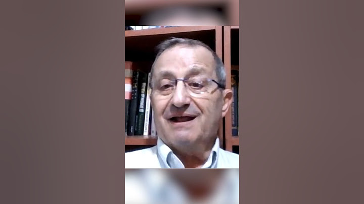 Яков Кедми: Как возник антисемитизм