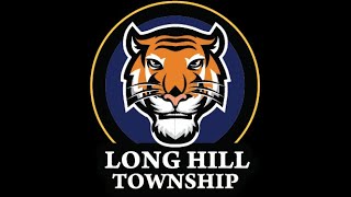 LHTSD Board of Education Meeting, 05/04/2026