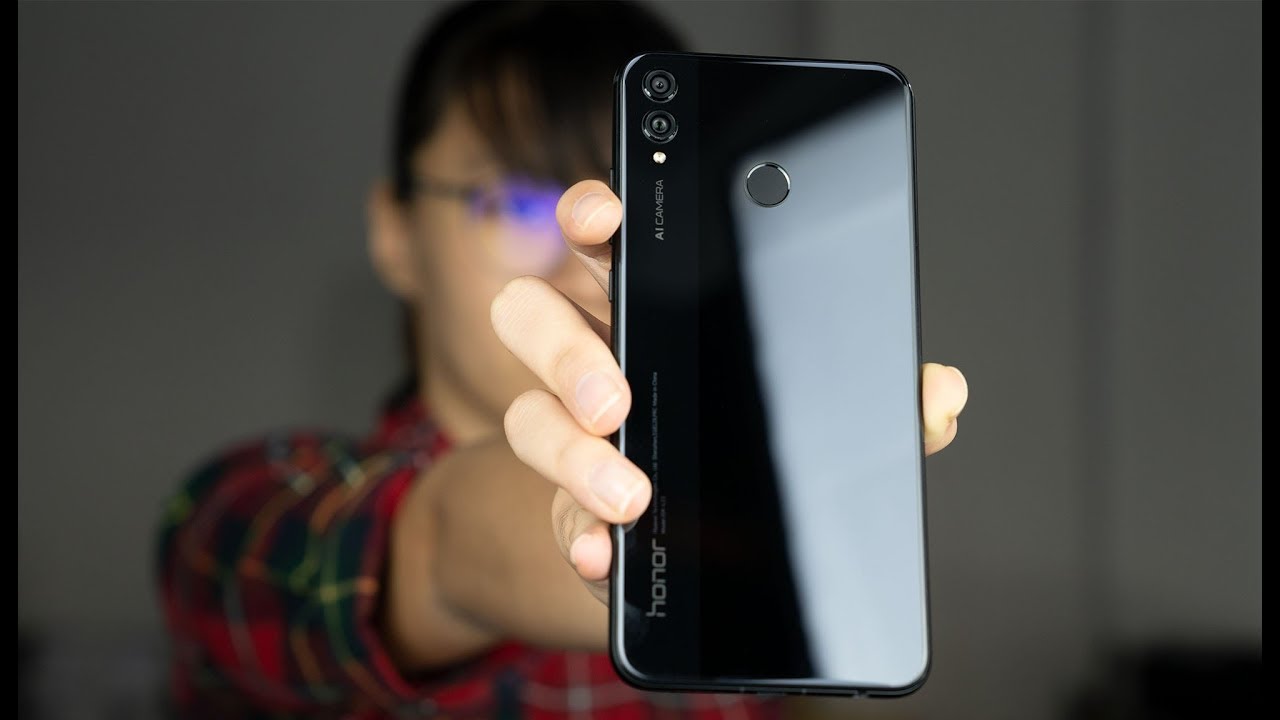 Icymi 52 Huawei P30 Series Revealed Honor 8c Malaysia Honor 8x Price Cut More Youtube
