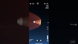 1. Spaceflight Simulator: Orbit Tutorial