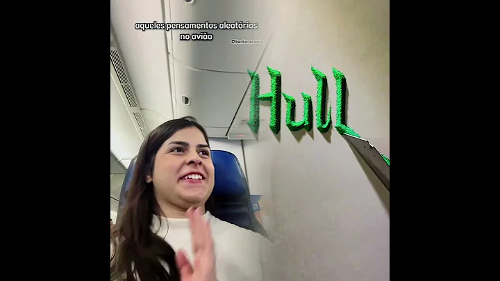 This is so funny, I couldn't stop laughing 😂😂 #funny #doddlersoftiktok #funnyvideos #duet