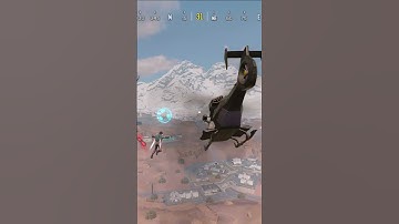 Try To Pick Up Teammates Dog Tags Enemy Did This😡😡#viral #codm #shorts #codmobile