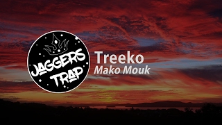 Treeko - Mako Mouk