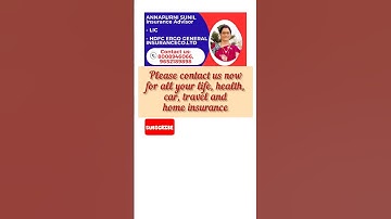 HDFC-ERGO OPTIMA SECURE #shorts #shortsfeed #trending #viral #hdfcergo #lic #healthinsurance