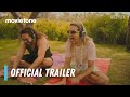 Kaulitz & Kaulitz: Season 2 | Official Trailer | Netflix