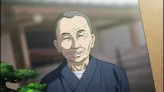 Kyokai no Kanata (I'll be here) Full Movie