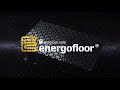 Energofloor Pipelock Solo_2