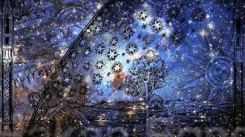 Vortex Physics - The Superfluid Universe