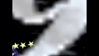 New Fixed Paramount 2011