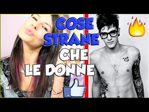 Video: 10 cose che i ragazzi trovano segretamente attraenti