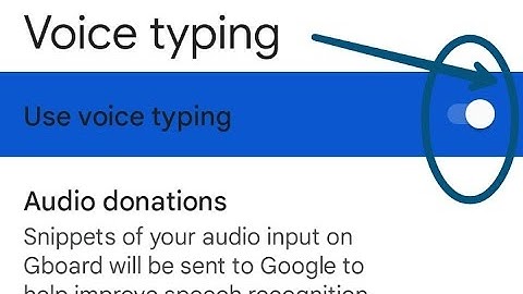 voice typing infinix smart 6 plus, how to off voice typing infinix smart 6 plus phone