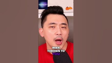 Automate Repetitive Tasks & Social Media – Save HOURS Every Week!