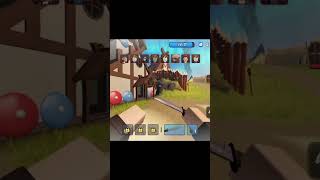 A fast Roblox fighting game with battles, skills, and action-packed combat. plz subscribe