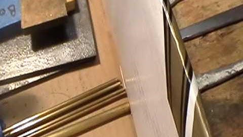 Beginning Knives Part 3.wmv