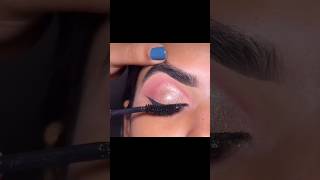 #shortvideo #makeup #makeup #foryou #viralvideo #fypシ゚viral