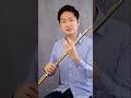 Understanding Beginner Flute Materials:Nickel Silver | Flute Practice Tips
