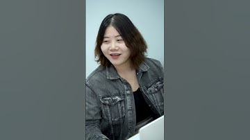 Excel教学 -  查找非重复值之无中生友#Excel #office #办公软件 #wps #效率 #职场 #办公技巧 #excel #powerpoint