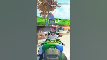 Apex Legends nerfed controllers