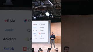 World ID officially launches
On April 17, executives from Zoom, Tinder, and DocuSign went on stage to announce their partnerships with a project called “World,” which verifies that humans are, in fact, humans—and not AI bots.
World, previously known as Worldcoin, is part of Sam Altman’s vision for a world where AI is everywhere—and increasingly hard to tell apart from humans. Of course, the reason that humans may be hard to tell apart from bots is largely because of Sam Altman’s other company: OpenAI.
A few years ago, MIT Technology Review’s investigative reporter, Eileen Guo, wrote about Worldcoin. She and a team of reporters across the globe found that the company used questionable tactics to bring in new users, and its chrome orbs collected far more biometric data than the company acknowledged.
If you’re asked to verify your humanness online with World ID, let us know at tips@technlogyreview.com. And read Eileen’s previous reporting here: https://www.technologyreview.com/2022/04/06/1048981/worldcoin-cryptocurrency-biometrics-web3/?utm_medium=tr_social&utm_source=YouTube&utm_campaign=site_visitor.unpaid.engagement World ID officially launches