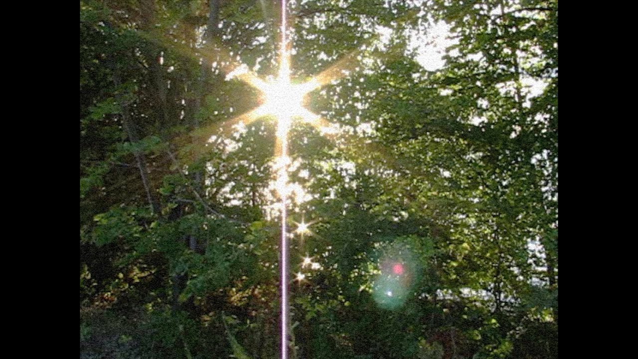 ✦ free sad shoegaze / alternative type beat "exoskeleton"