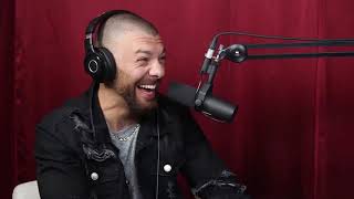 DJ SEELO DISCUSSES MUSIC, DJING, ORIGINS, AND MUCH MORE! EP.34 - THE BEEHIVE PODCAST