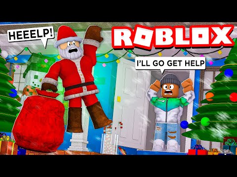 the-worst-christmas-ever-in-roblox!