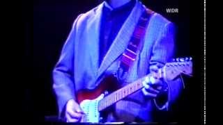 Richard & Linda Thompson 1980-01-10 Rockpalast