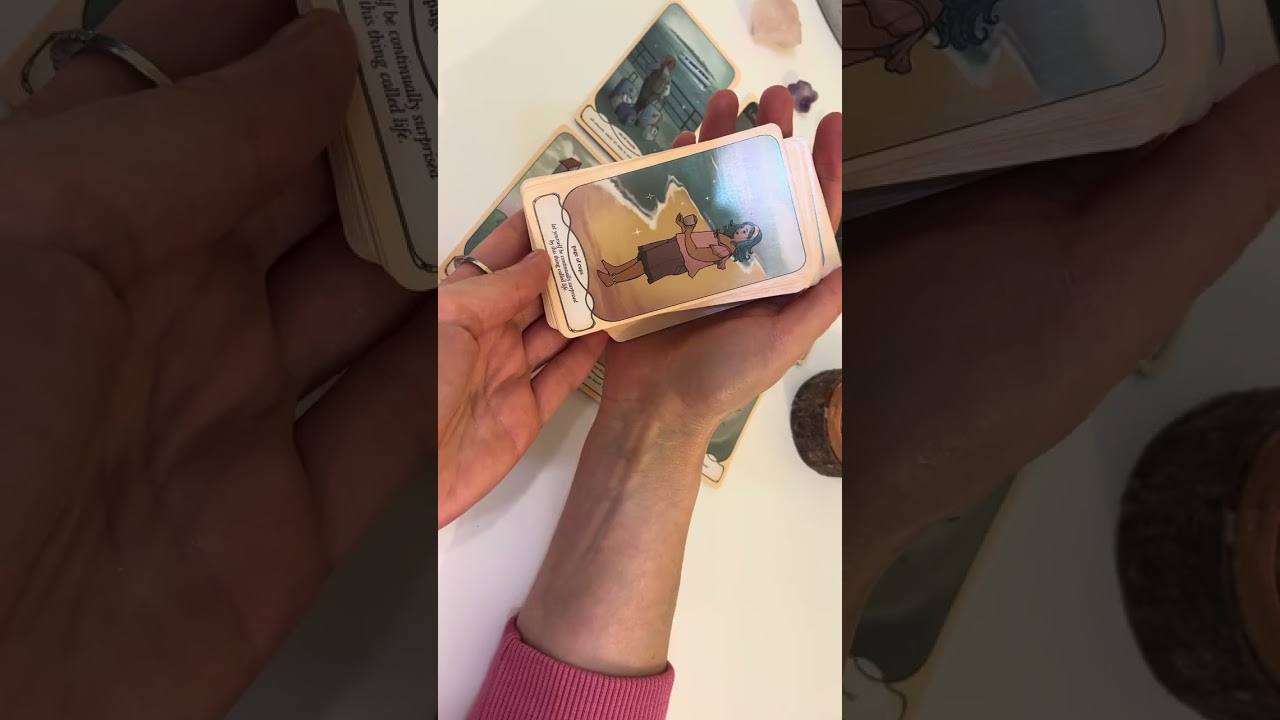 🔮❤️Мисли и действия на този човек към теб..🪽🩵