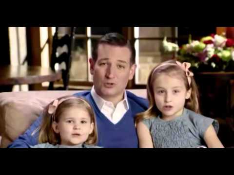 ted cruz daughters special needs ted cruz daughters special needs