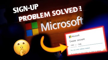 Bing Ai Login | How to Sign Up in Bing Ai Image Generator I Microsoft Bing At Account Kaise Banaye