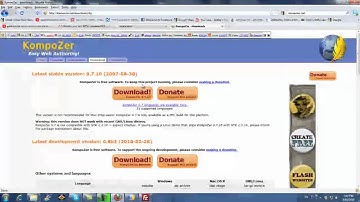 2- How to upload files with filezila FTP to the domain website server