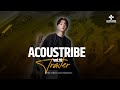 ACOUSTRIBE vol.18 - 2025年1月26日(月) 【告知動画】
