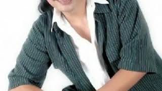 Download Lagu KAWIN TUNDA MP3