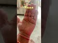 #funny