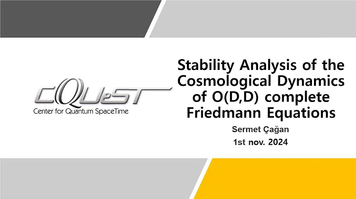 Stability Analysis of the Cosmological Dynamics of O(D,D) complete Friedmann Equations