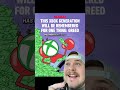 It’s not looking good for Xbox gamepass and gaming in general #xbox #playstation #ps5 #pcgaming