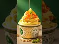 Biriyani ice cream #ai #aivideo