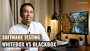 Belajar Rekayasa Perangkat Lunak | 6. Pengujian Perangkat Lunak (part 1)