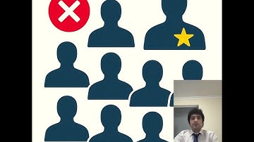 Assignment 2B - Netflix - Aref MOLAEIARPANAHI