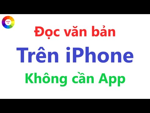 Video: Người dùng iPhone mới, Apple Maps giờ đã tốt