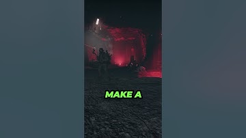 Proximity Voice Chat in GTFO is too funny #gtfothegame #proximitychat #modding