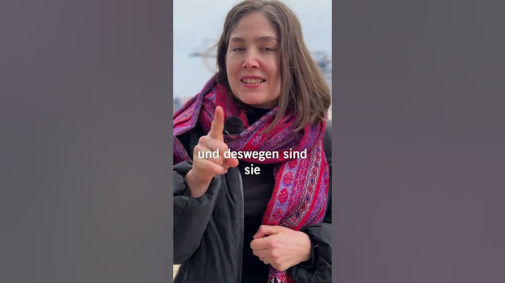 Herr Merz, legen sie das Feuerzeug weg!