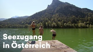 Urlaub an der Côte d'Azur - Südfrankreich - TRAVEL VIDEO - Tipps