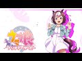 【ウマ娘】 ENDLESS DREAM!! (スペシャルウィーク Ver)