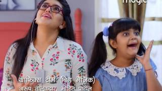 Hum Paanch - Phir Se | Ep - 4 | Minisode | Hindi Comedy TV Serial | Big Magic